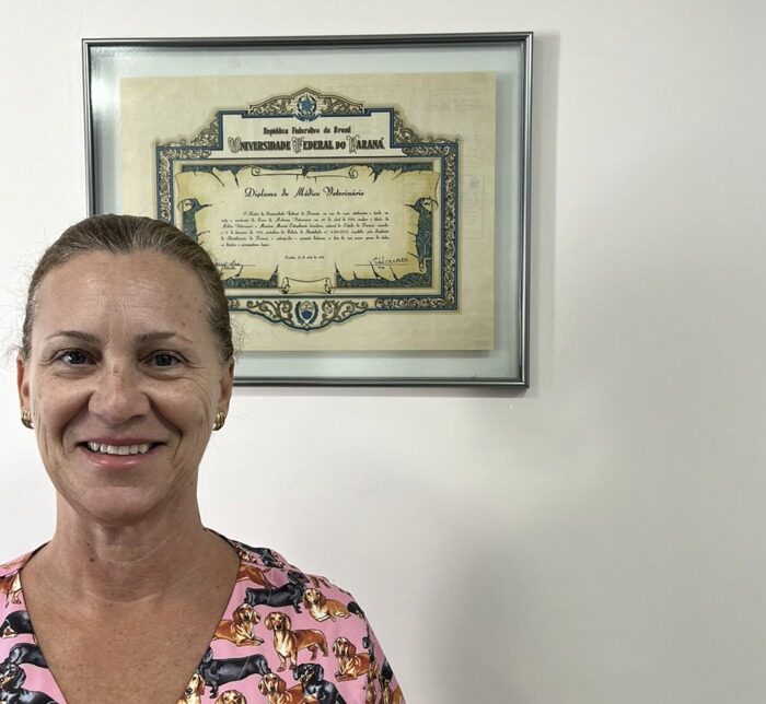 Entenda mais sobre a combinação entre dermatologia e endocrinologia!