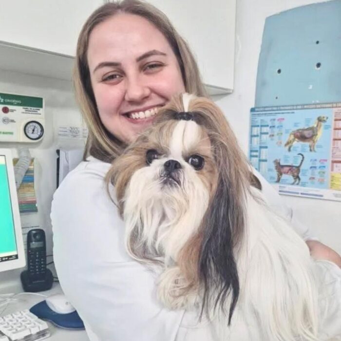 Entenda mais sobre o funcionamento e a importância da castração em cães e gatos!