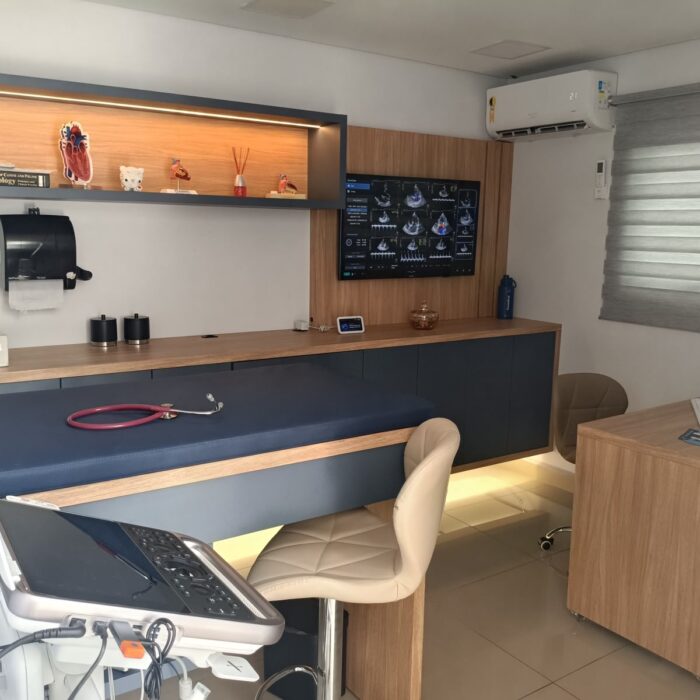 Cardiologia Veterinária em Curitiba: Ecocardiograma, Eletrocardiograma e Consultas Especializadas